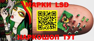 ALPHA PVP Ачхой-Мартан